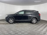Used 2020 GMC Terrain SLE w/ Driver Convenience Package image 3