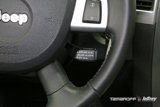 Used 2010 Jeep Grand Cherokee Laredo image 6