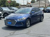 Used 2018 Hyundai Elantra Value Edition w/ Cargo Package image 4