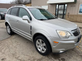 Used 2008 Saturn Vue XR image 2