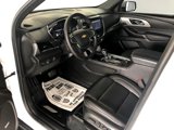 Used 2022 Chevrolet Traverse LT w/ LT Premium Package image 5