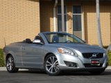 Used 2012 Volvo C70 T5 image 5