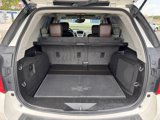 Used 2015 Chevrolet Equinox LTZ image 4