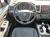 Used 2017 Honda Ridgeline Sport image 2