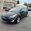 Used 2013 Hyundai Elantra GLS w/ Preferred Pkg image 2