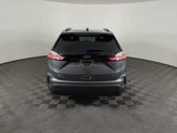 Used 2022 Ford Edge SEL w/ Sport Appearance Package image 4