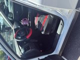 Used 2022 Nissan Rogue SV image 6