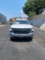 Used 2021 Chevrolet Silverado 1500 W/T w/ WT Convenience Package image 3