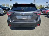 Used 2024 Subaru Outback Premium image 5