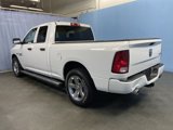Used 2015 RAM 1500 Express image 4