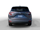 Used 2019 Acura RDX AWD image 4