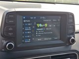 Used 2020 Hyundai Kona Limited image 3