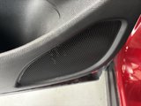 Used 2024 Mitsubishi Eclipse Cross SE image 5