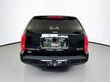 Used 2014 GMC Yukon XL SLT image 6