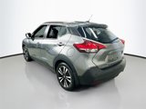 Used 2020 Nissan Kicks SV image 6
