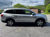 Used 2017 Honda Pilot EX-L image 3