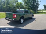 New 2025 Ford Maverick XL image 3