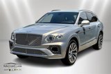 Used 2021 Bentley Bentayga image 2