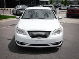 Used 2013 Chrysler 200 Limited image 3