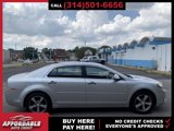 Used 2012 Chevrolet Malibu LT image 6