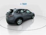 New 2025 Honda HR-V LX image 2