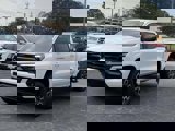 New 2024 Chevrolet Colorado LT w/ LT Convenience Package III image 6