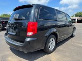 Used 2012 Dodge Grand Caravan SE image 5