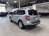 Used 2015 Subaru Forester 2.5i Premium image 5
