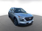 Used 2023 Hyundai Venue SEL image 3