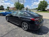Used 2022 Honda Civic LX image 5