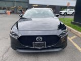 Certified 2022 MAZDA MAZDA3 s image 6