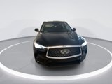 Used 2019 INFINITI QX50 Essential image 3