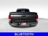 Used 2016 Toyota Tacoma SR5 image 5