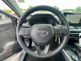New 2025 Toyota RAV4 LE image 6