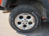 Used 2015 Jeep Wrangler Sport w/ Trailer Tow Group image 4