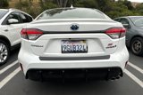 Used 2023 Toyota Corolla Hybrid Sedan image 4