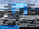 New 2026 Chevrolet TrailBlazer LS w/ LS Convenience Package image 5