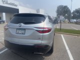 Used 2020 Buick Enclave Essence w/ Sport Touring Edition image 4