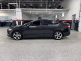 Used 2013 Ford Fusion SE image 6