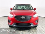 Used 2016 MAZDA CX-5 Grand Touring image 2