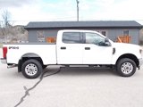 Used 2018 Ford F250 XLT image 4