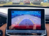 Certified 2024 Jeep Compass Limited w/ Elite Group image 4