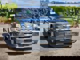 Used 2018 Ford Explorer XLT w/ Equipment Group 201A image 3