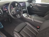New 2025 BMW 840i Coupe image 4