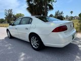 Used 2007 Buick Lucerne CXL w/ Luxury Package image 6