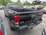 Used 2019 Toyota Tacoma SR image 2
