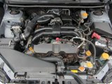 Used 2014 Subaru Impreza 2.0i Premium w/ All-Weather Package w/CVT image 6