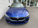 Used 2020 BMW M8 Competition image 4