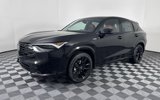 New 2025 Acura ADX A-Spec image 3