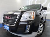 Used 2015 GMC Terrain SLE image 2